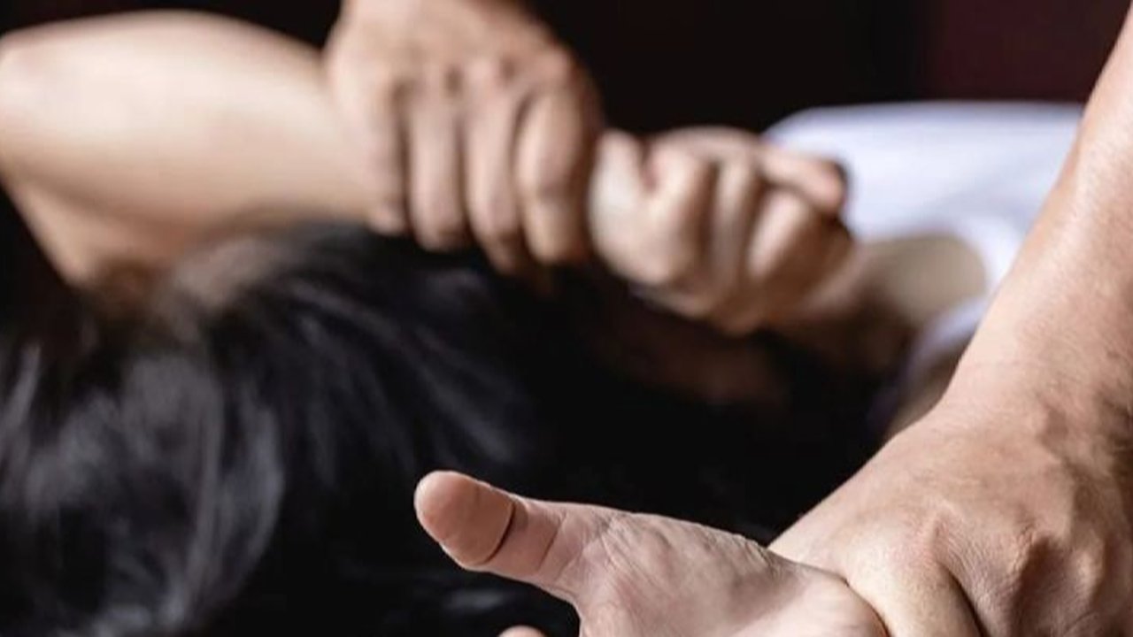 Tepergok Warga Berduaan di Rumah Janda, Kapolsek Brangsong Diperiksa Propam