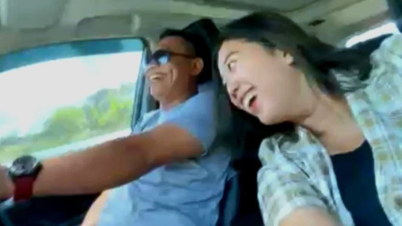 VIDEO: Kronologi Lengkap Anggota DPRD Wahyudin Bareng Wanita Viral 'Rampok Uang Negara' Kini Dipecat PDIP