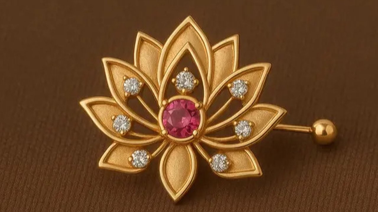 Pin Hijab Islami (ChatGPT)