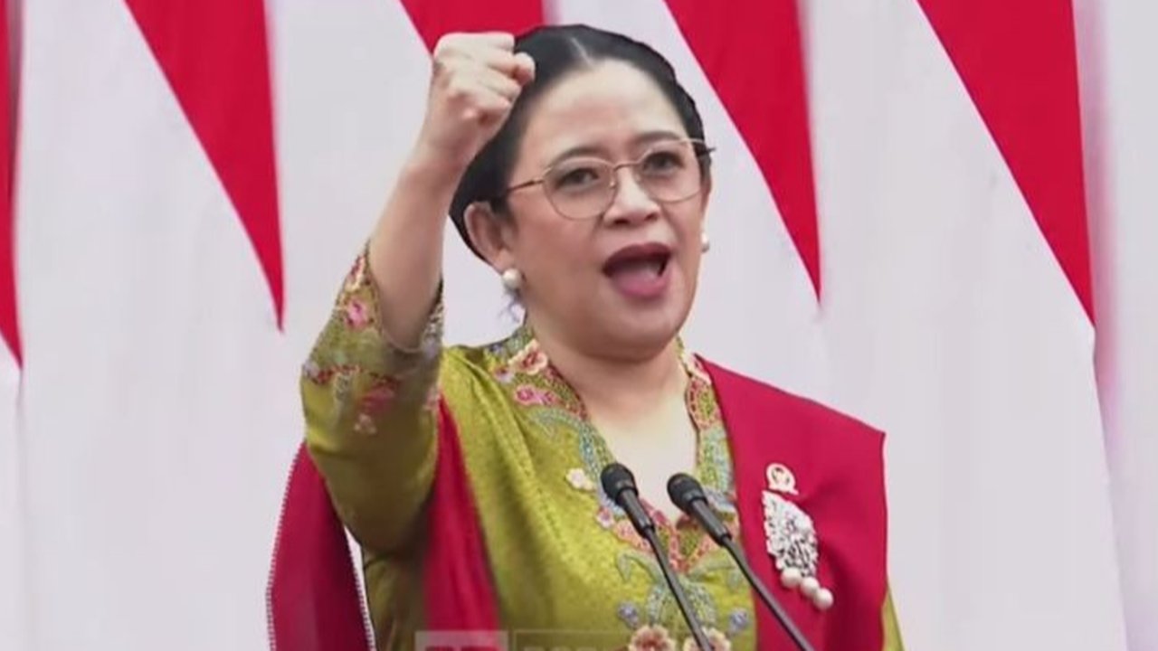 Ketua DPR RI Puan Maharani menegaskan perhatian DPR terhadap beragam masalah rakyat, termasuk pemblokiran rekening dan royalti, menyusul ribuan laporan yang diterima.