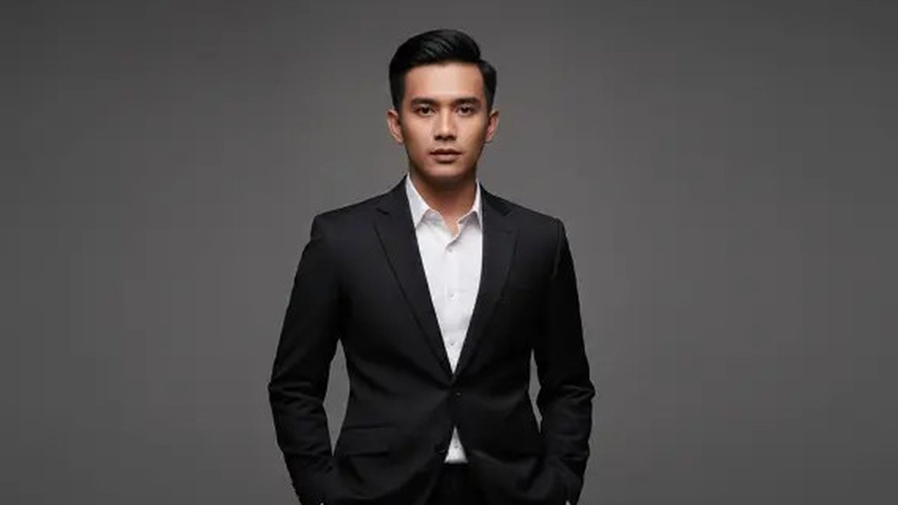 Potongan Rambut Diamond Face (Sumber: gemini.com)