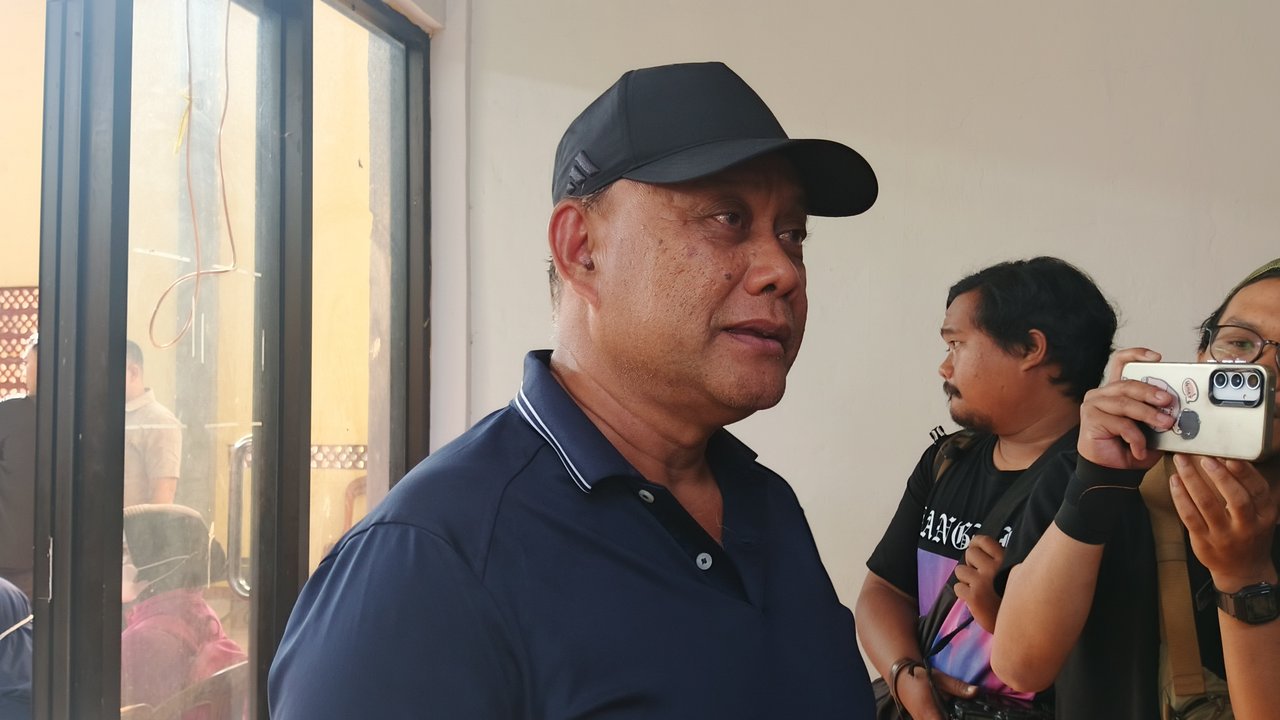 Tak Tinggal Diam, Prabowo Bakal Kumpulkan Mitra BGN Bahas MBG Sepulang dari New York