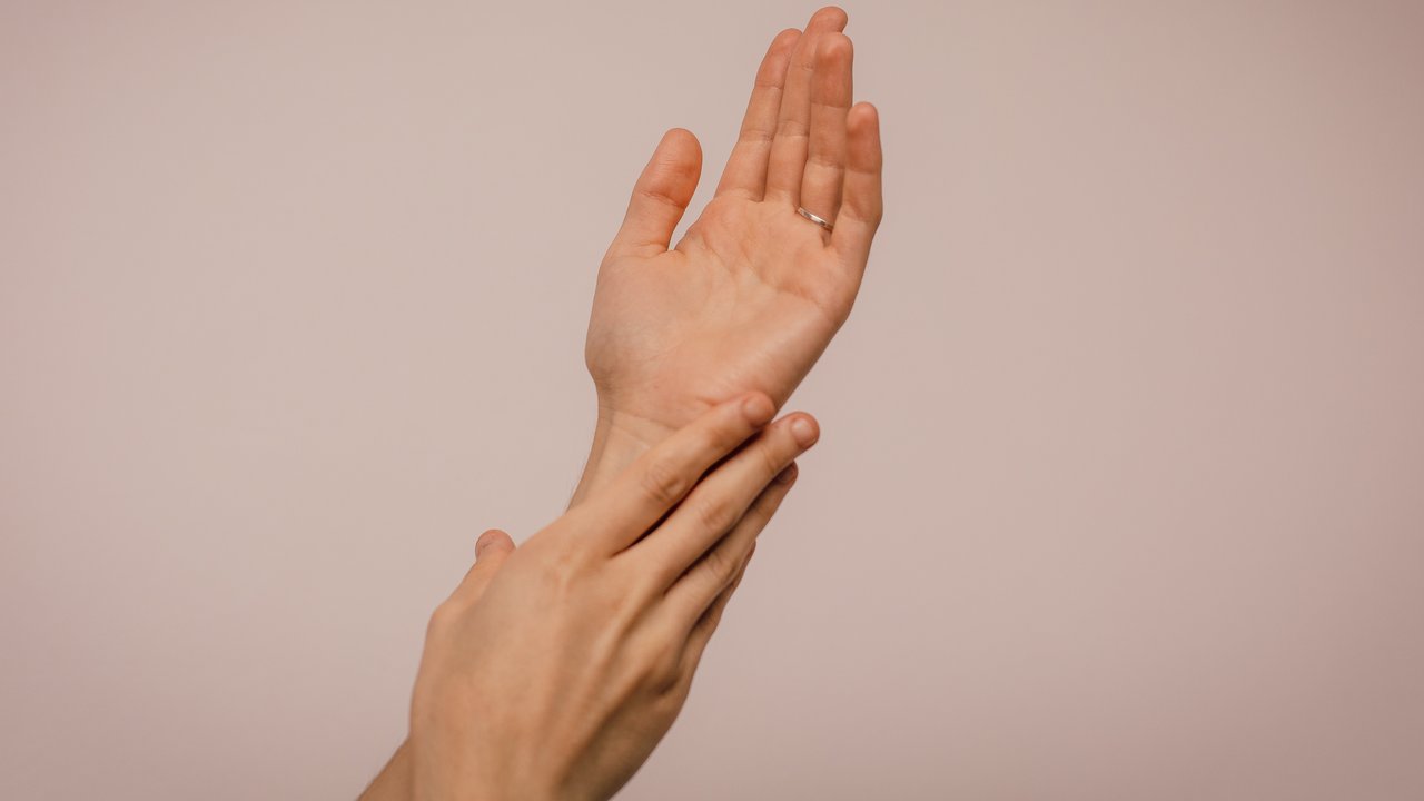 Kemenkes Buka Suara Soal Santri di Meranti Meninggal Dunia Diduga Terinfeksi Cacar Monyet