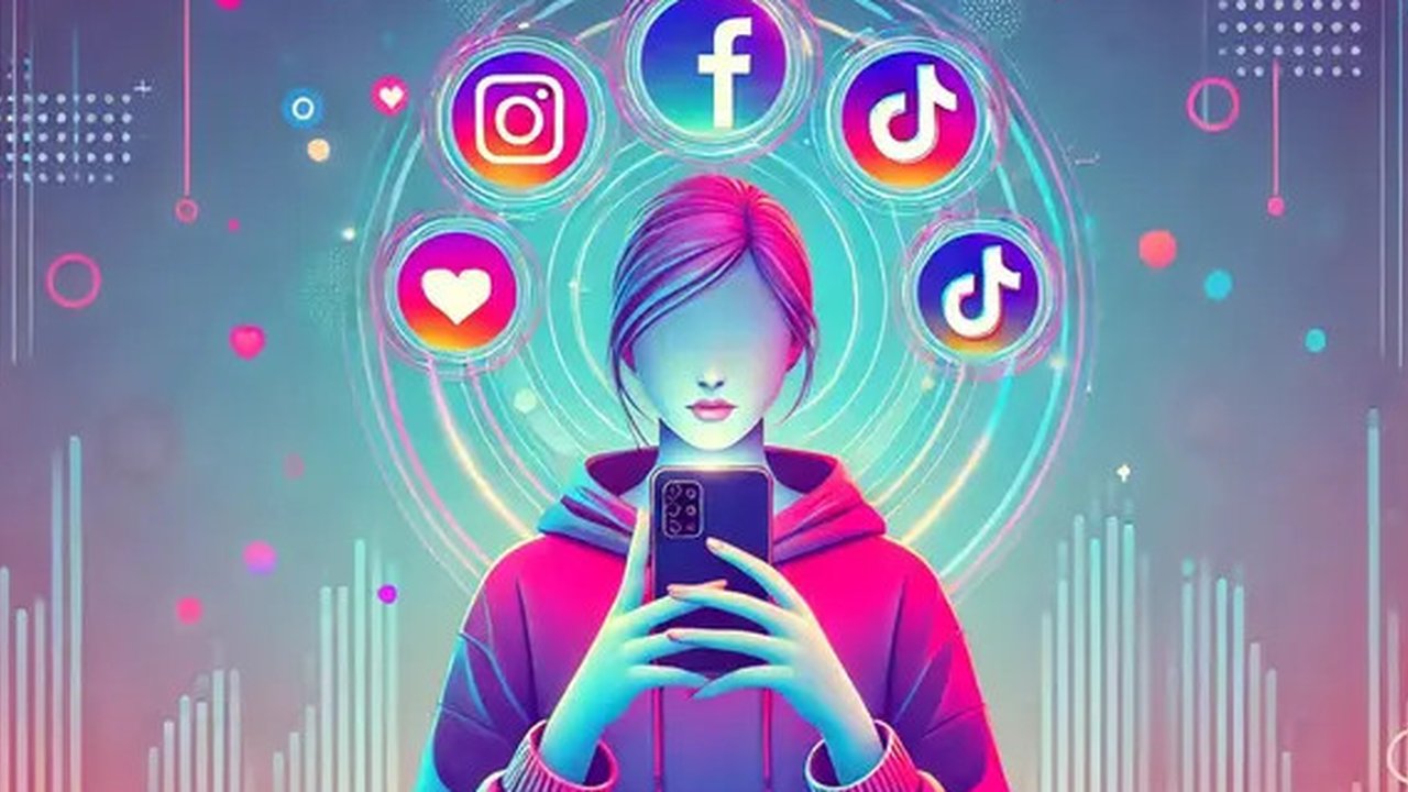 Warga Solo Geger Ada Grup Gay di Medsos, Anggotanya Belasan Ribu Orang