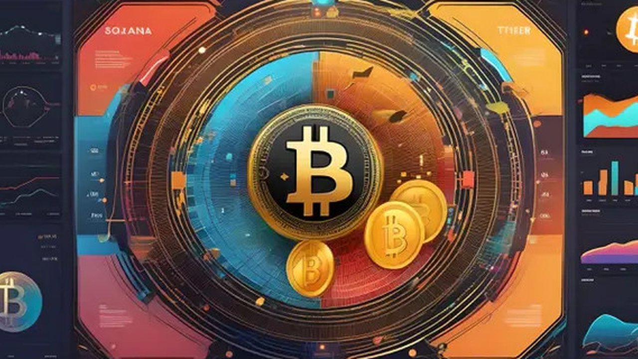Volume Trading Pintu Futures Naik Tiga Kali Lipat, Cetak Rekor Tertinggi di Agustus