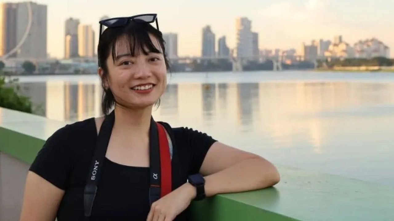 Leony Vitria Pertanyakan Manfaat Pajak, Sindir Keras: Pejabatnya Doang yang Makin Kaya!