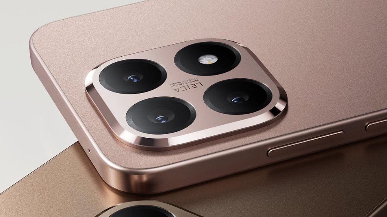 Xiaomi Resmi Luncurkan 15T Series, Hadir di Indonesia 30 September