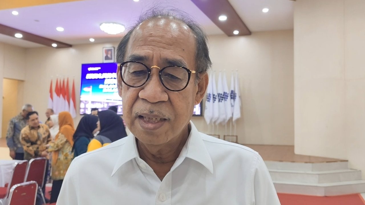 Ramai Desakan Orang Tua Murid Minta Hentikan Program MBG, Anggota DPR Komisi IX Respons Begini