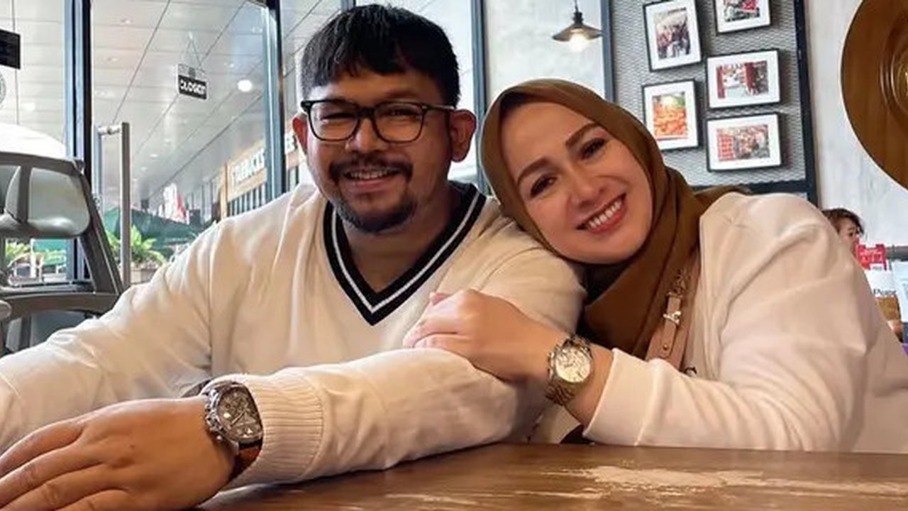 (Sumber: Instagram @beddu17)