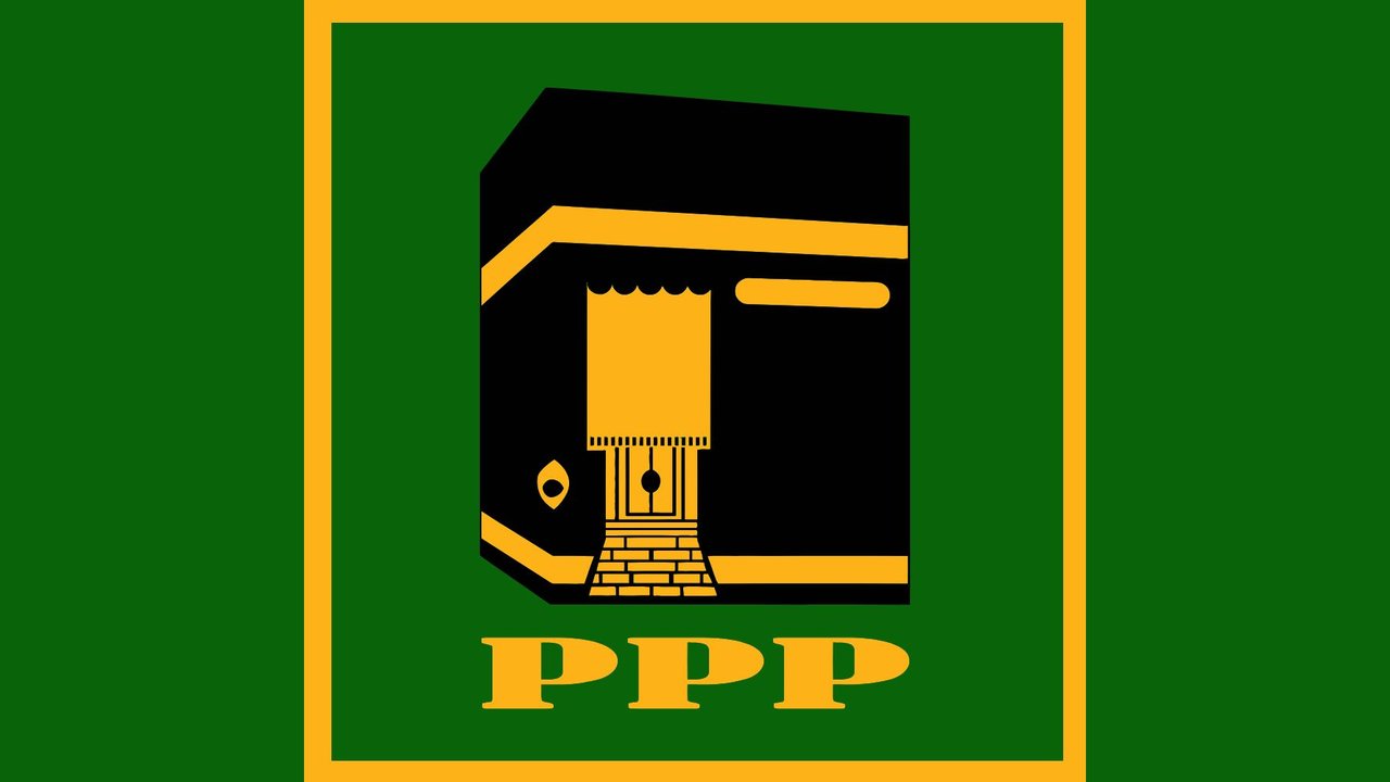 DPW–DPC PPP Kepri hingga Aceh Protes Dicatut Hadir di Acara Tasyakuran Kemenangan Agus Suparmanto