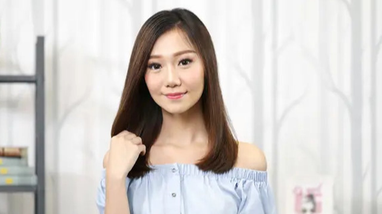 7 Model Rambut Ibu-Ibu 40-an yang Terlihat Lebih Muda dan Booming di 2025, Rahasia Tampil Menawan Setiap Hari (Foto: Gemini)