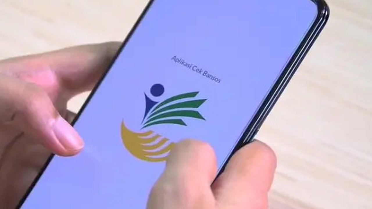 PT Pos Indonesia (Persero) atau PosIND, telah menyelesaikan amanah pemerintah untuk menyalurkan bantuan sosial (bansos) sembako dan Program Keluarga Harapan (PKH) di Jakarta untuk tahap 3 dan