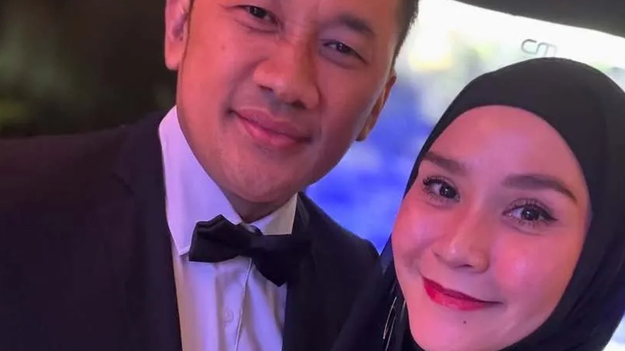 Pomdam Jaya Tetapkan Prajurit TNI Tersangka Pemukulan Pegawai Zaskia Mecca, Terungkap Penyebab Kejadian
