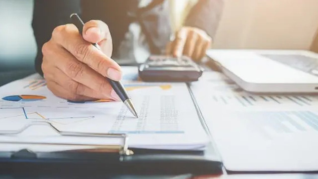 Profesi Akuntan Janjikan Potensi Jenjang Karier tapi Tak Banyak Dilirik Anak Muda, Ada Apa?