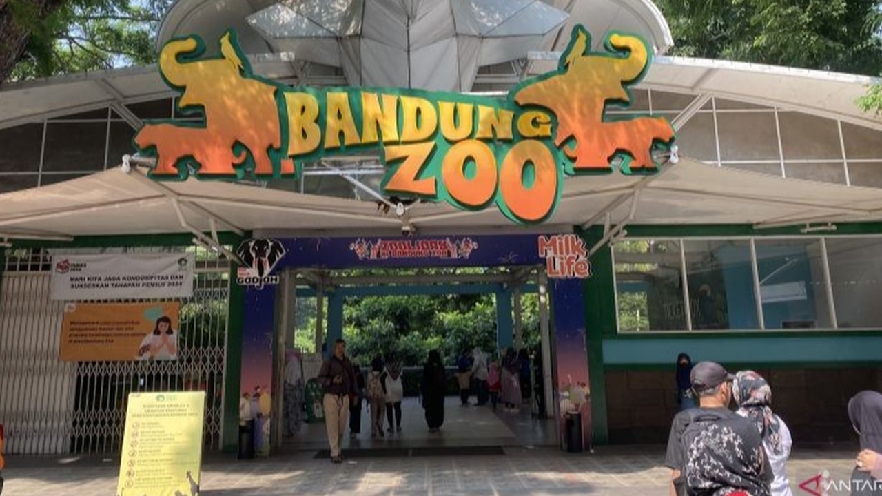 Manajemen baru YMT siap hadapi gugatan akta YMT Bandung Zoo dari terdakwa kasus korupsi, Bisma Bratakoesoema dan Sri Devi, dengan keyakinan akta mereka sah dan terdaftar di Kemenkumham.