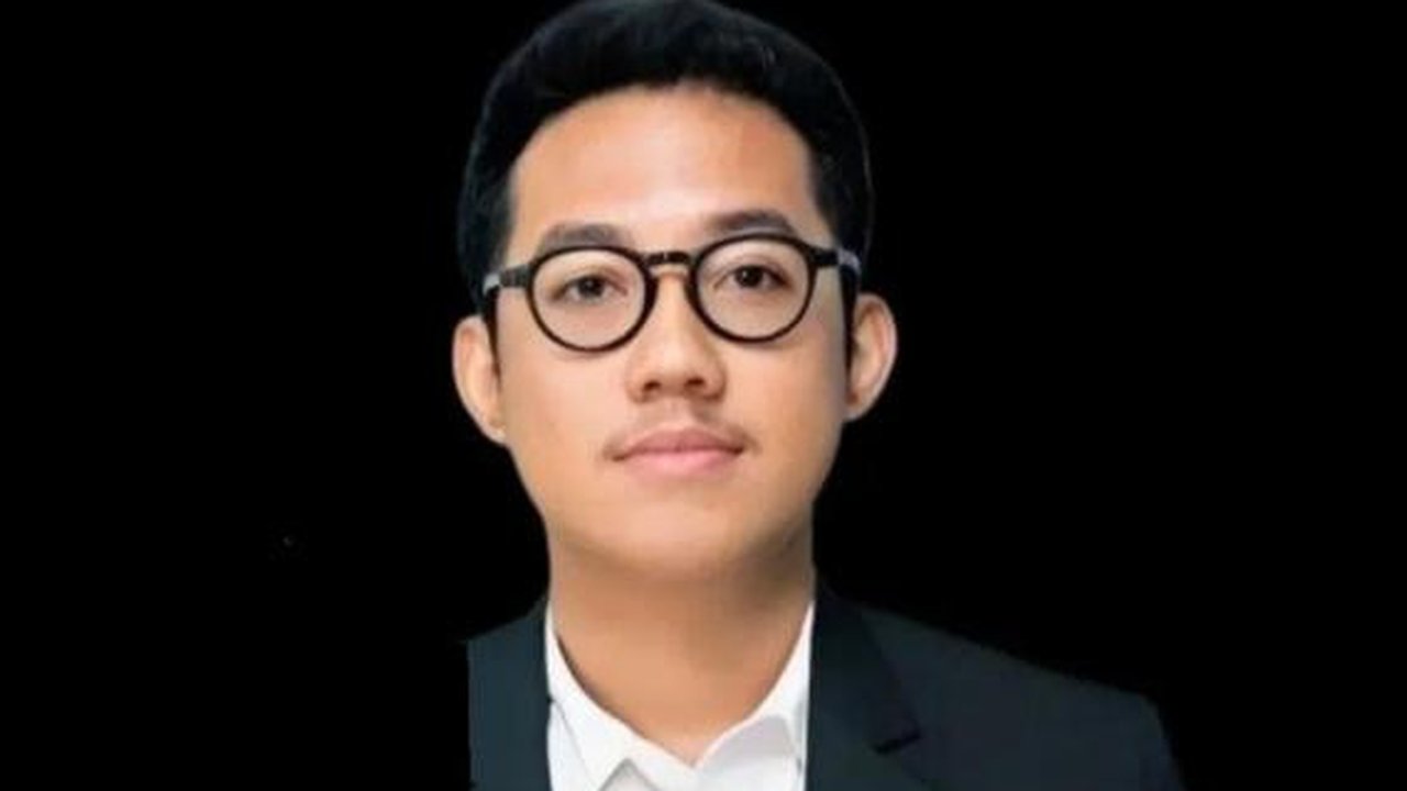 Direktur Lokataru Delpedro Marhaen Ditahan, Polisi Ungkap Dugaan Penghasutan Kerusuhan DPR