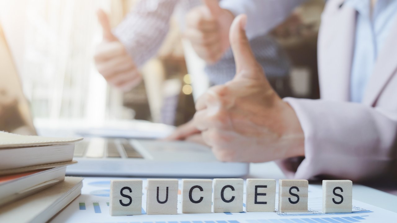 Usaha Gagal dan Tak Punya Skill, Simak Kisah Inspiratif Farhan Merintis Karir Digital Marketing