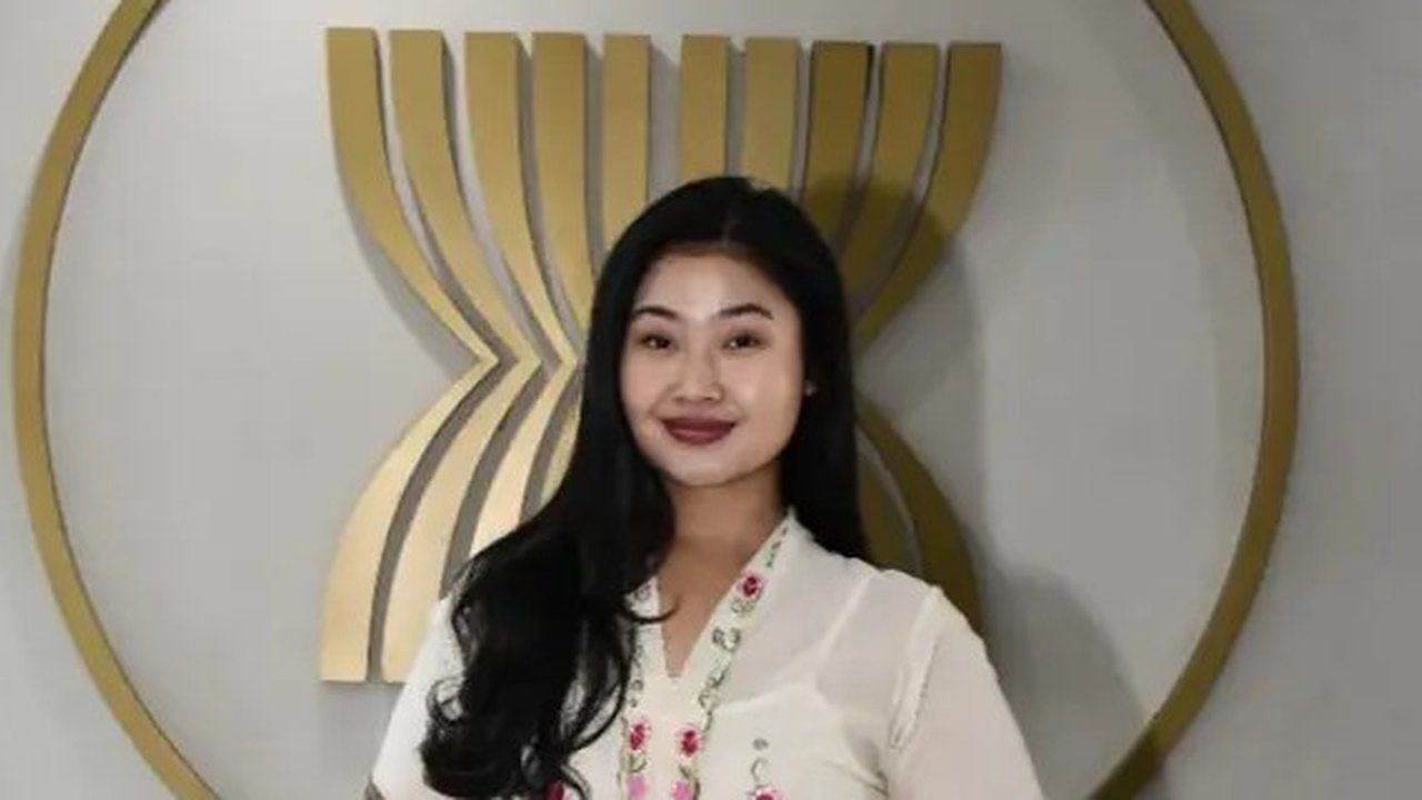 Laras Faizati Ajukan Penangguhan, Begini Kondisinya di Tahanan Usai Ditetapkan Sebagai Tersangka Penghasutan