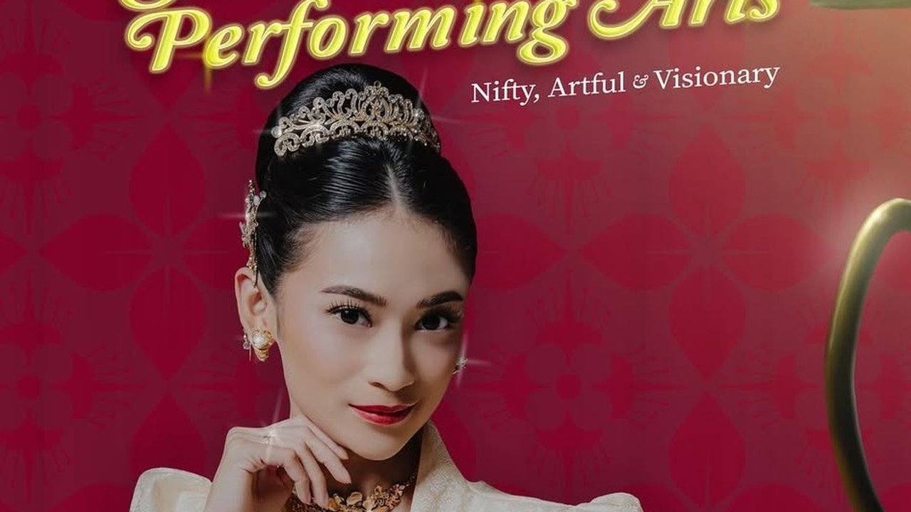 Solo Dinyatakan Aman, Pertunjukan Seni Internasional Siap Digelar 3 Hari di Pamedan Mangkunegaran