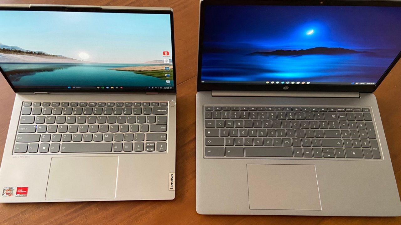 Nadiem Kirim Chromebook Tanpa Tembusan ke Dinas, Pemprov DKI 'Sisir' Sekolah Penerima