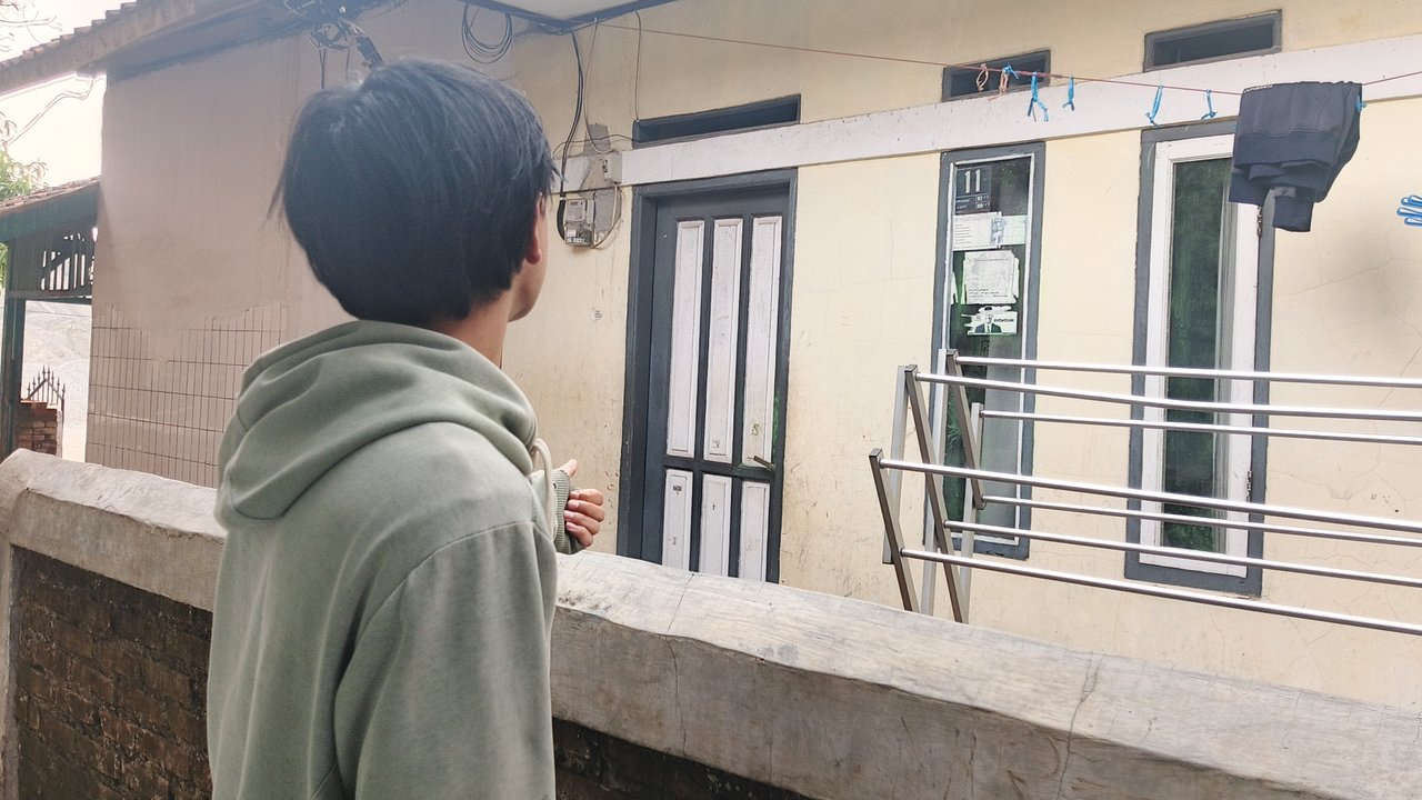 Polisi Periksa 5 Saksi Terkait Penemuan Mayat Ibu dan Dua Anaknya di Bandung