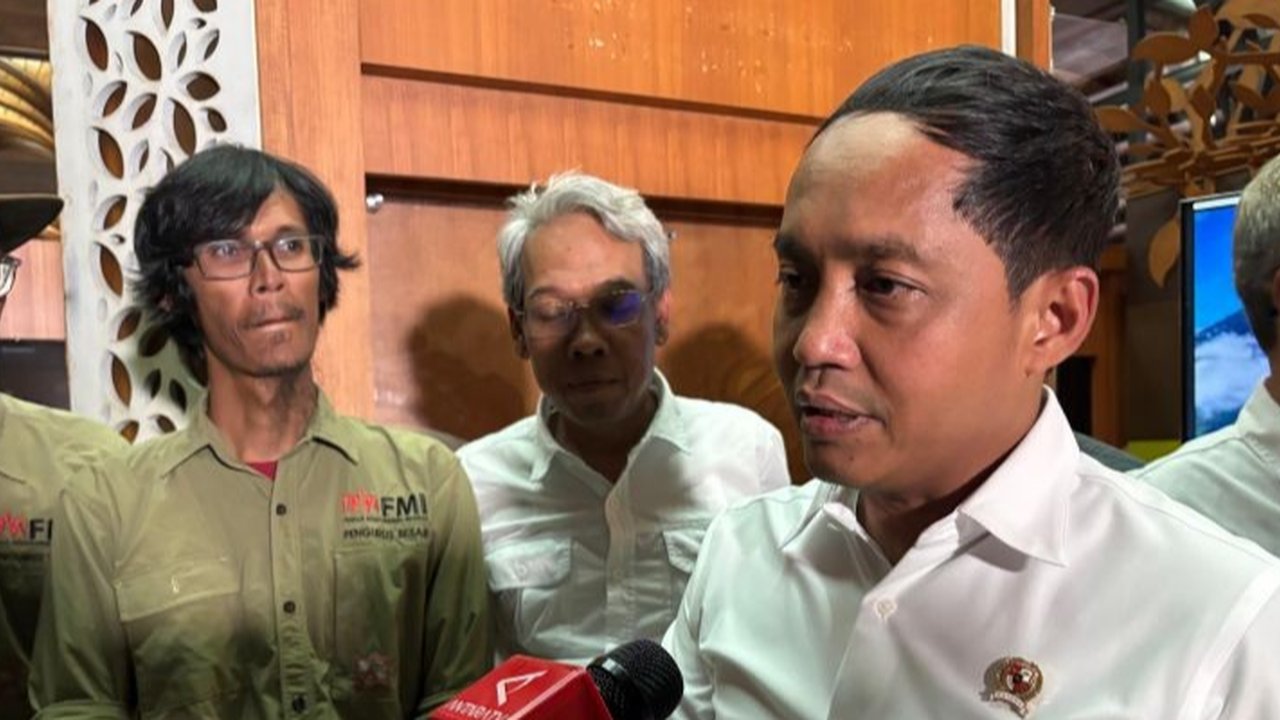 Kementerian Kehutanan memberlakukan SOP Pendakian Gunung baru, dimulai dari Rinjani. Aturan ketat diterapkan berdasarkan grade kesulitan, termasuk syarat pendaki dan penggunaan pemandu.