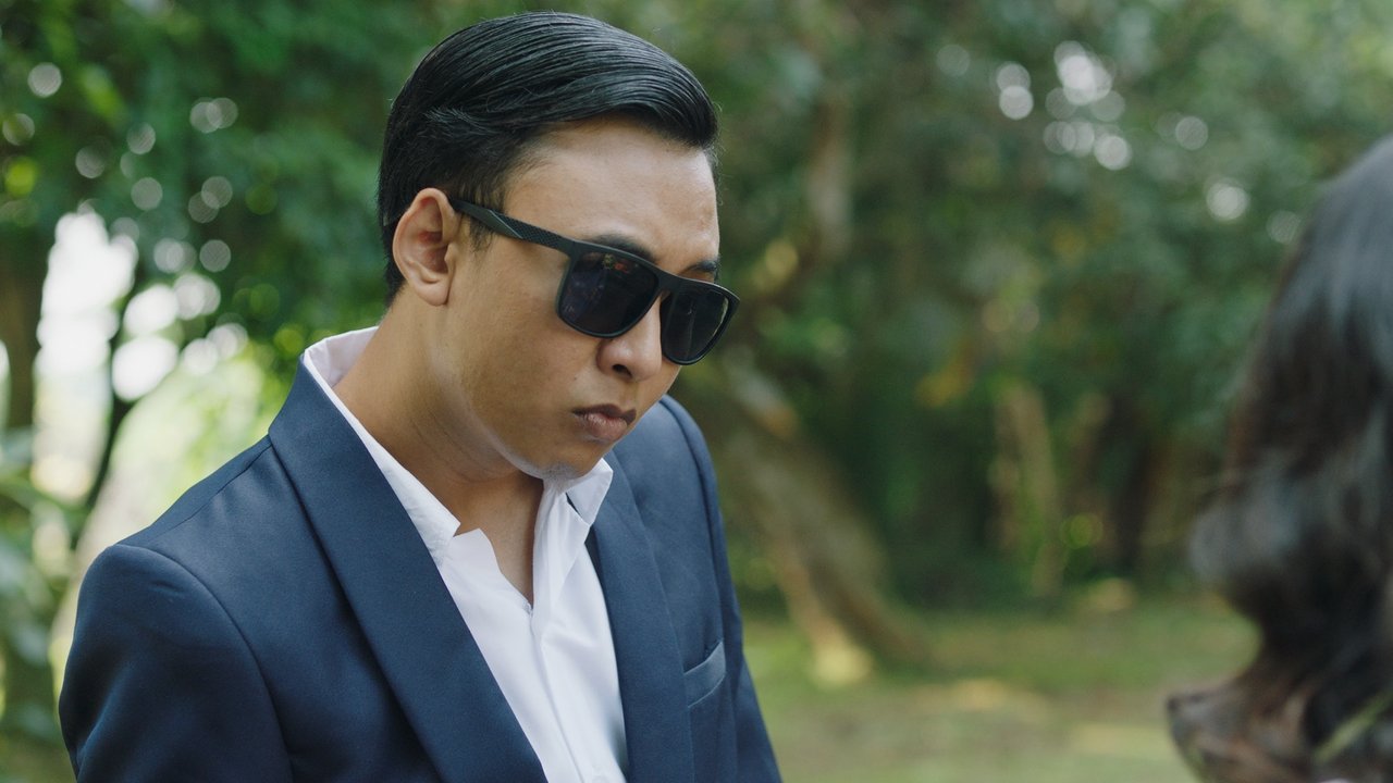 Di Balik Canda dan Romansa, Open BO: I Am Campus Angkat Sisi Lain Dunia Mahasiswa