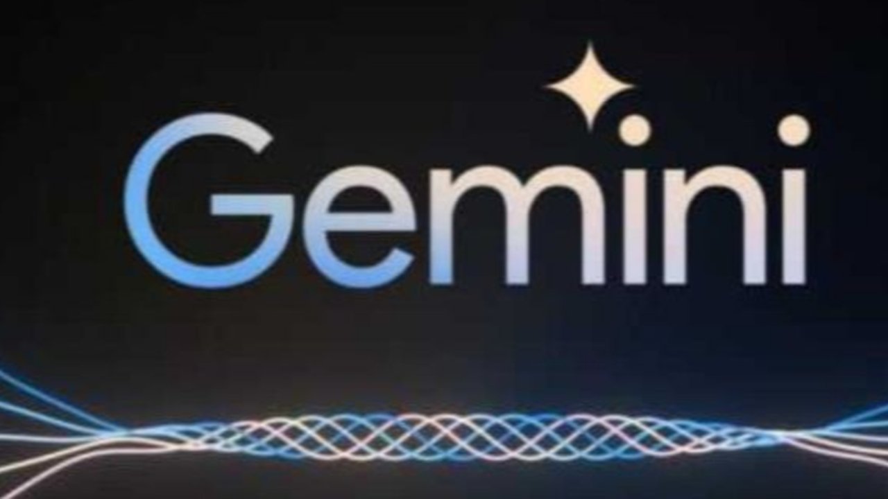 Gemini has three versions: Pro, Nano, and Ultra.