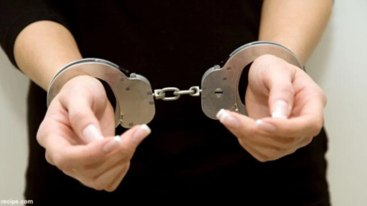 WNI Diculik Bajak Laut di Perairan Gabon!