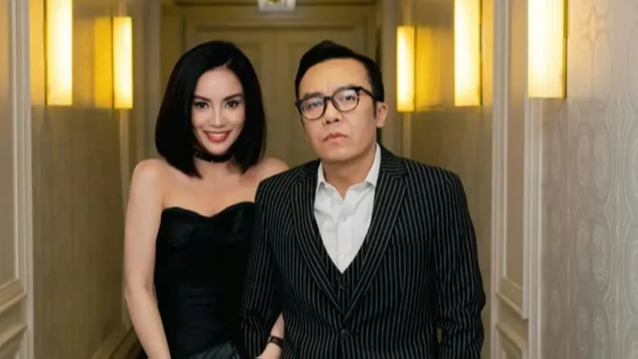 Ari Lasso Hati-Hati Hadapi Polemik Dearly Joshua, Pengacara: Bukan Levelnya Meladeni