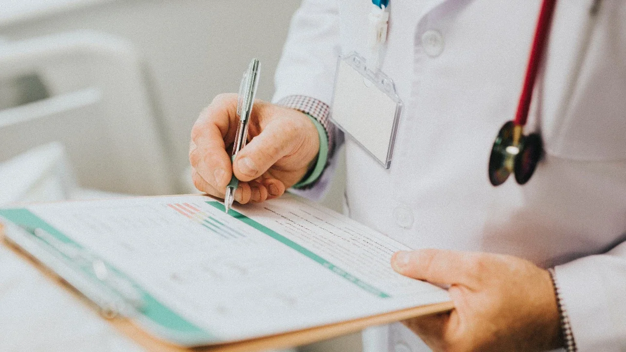 Viral Perundungan dan Pemerasan Hingga Dokter PPDS Unsri Coba Bunuh Diri, Senior Minta Dibiayai Hidup Mewah
