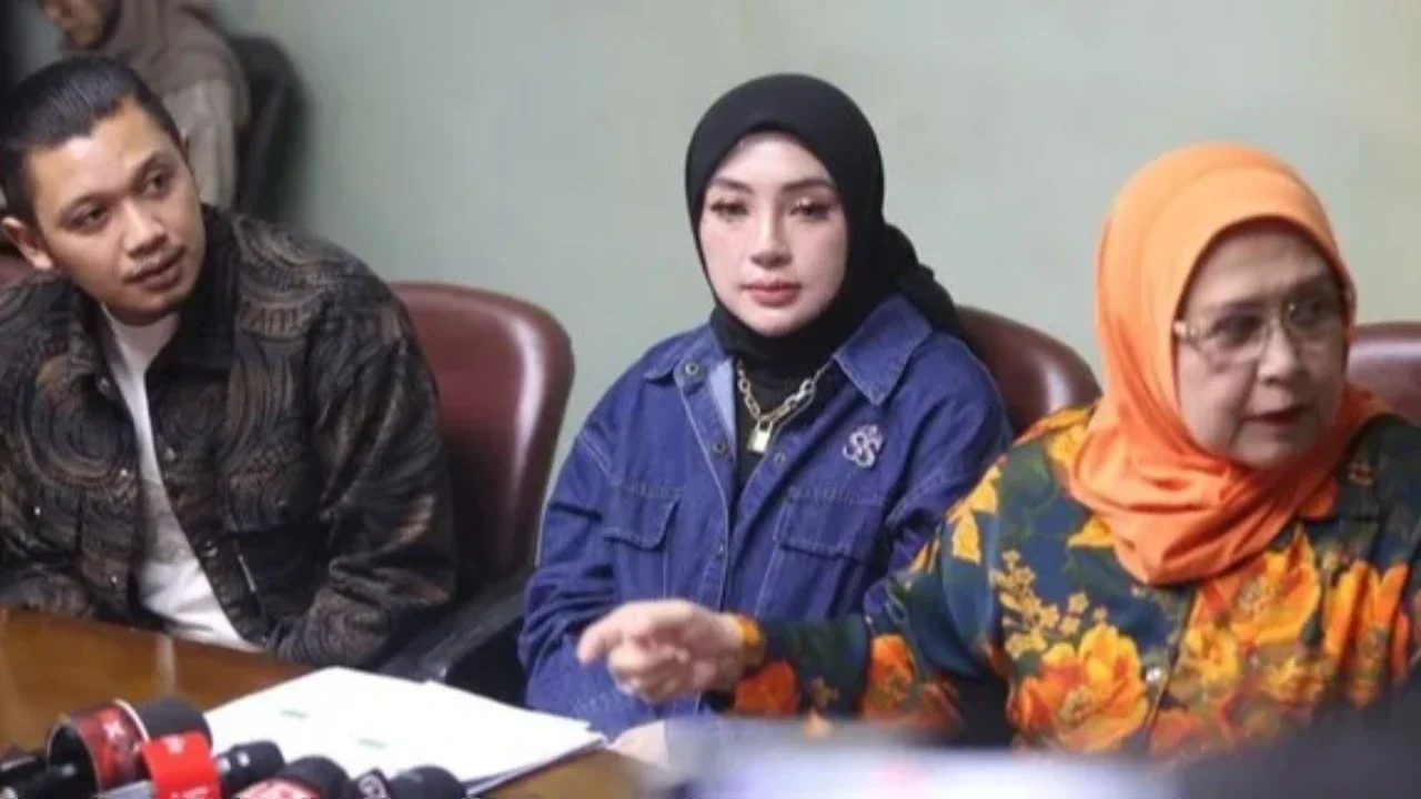 Mangkir dari Panggilan Polisi, Dokter Detektif Jadi Sorotan