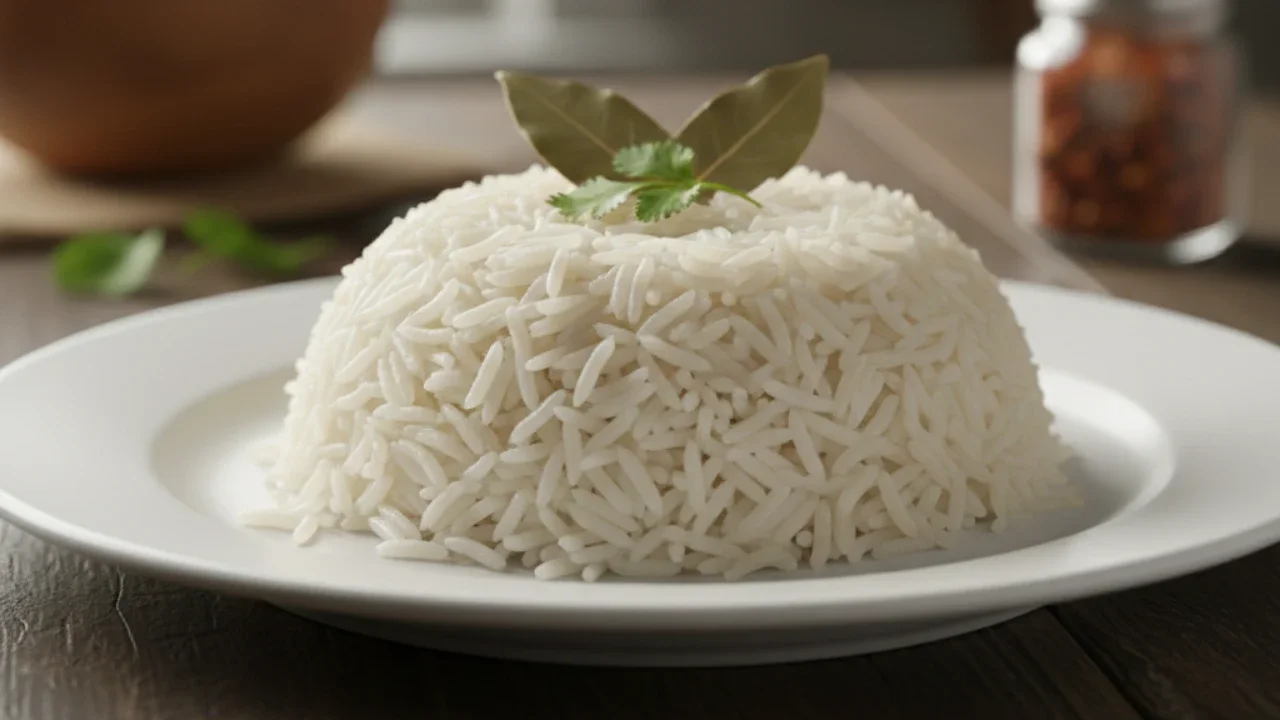 Nasi