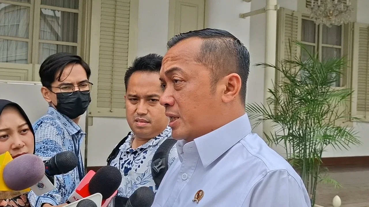 Solusi Pemerintah Atasi Kekurangan Jumlah Dokter di Indonesia