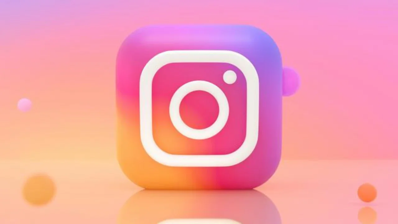 Isu Reset Password Instagram, Komdigi Minta Penjelasan ke Meta