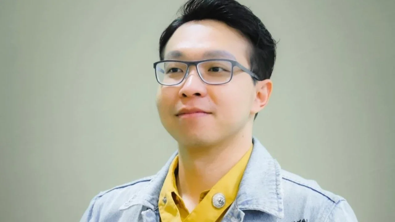 Richard Lee Batal Diperiksa Polisi Hari Ini, Alasannya Masih Sakit