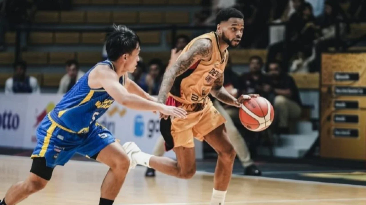 IBL Lanjutkan Kemitraan dengan Sektor Swasta hingga 2026