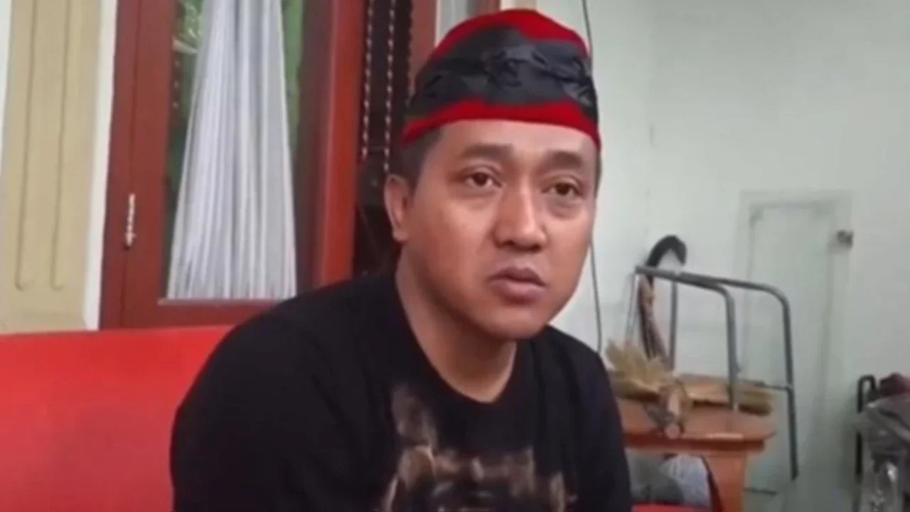 Kini Ribut soal Warisan ke Sule, Intip Perjalanan Cinta Teddy Pardiyana dan Mendiang Lina Jubaedah