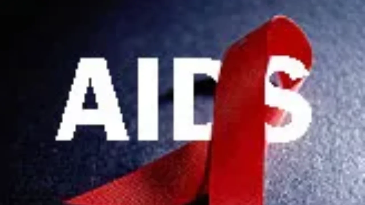 74 Orang Warga Bogor Positif HIV/AIDS