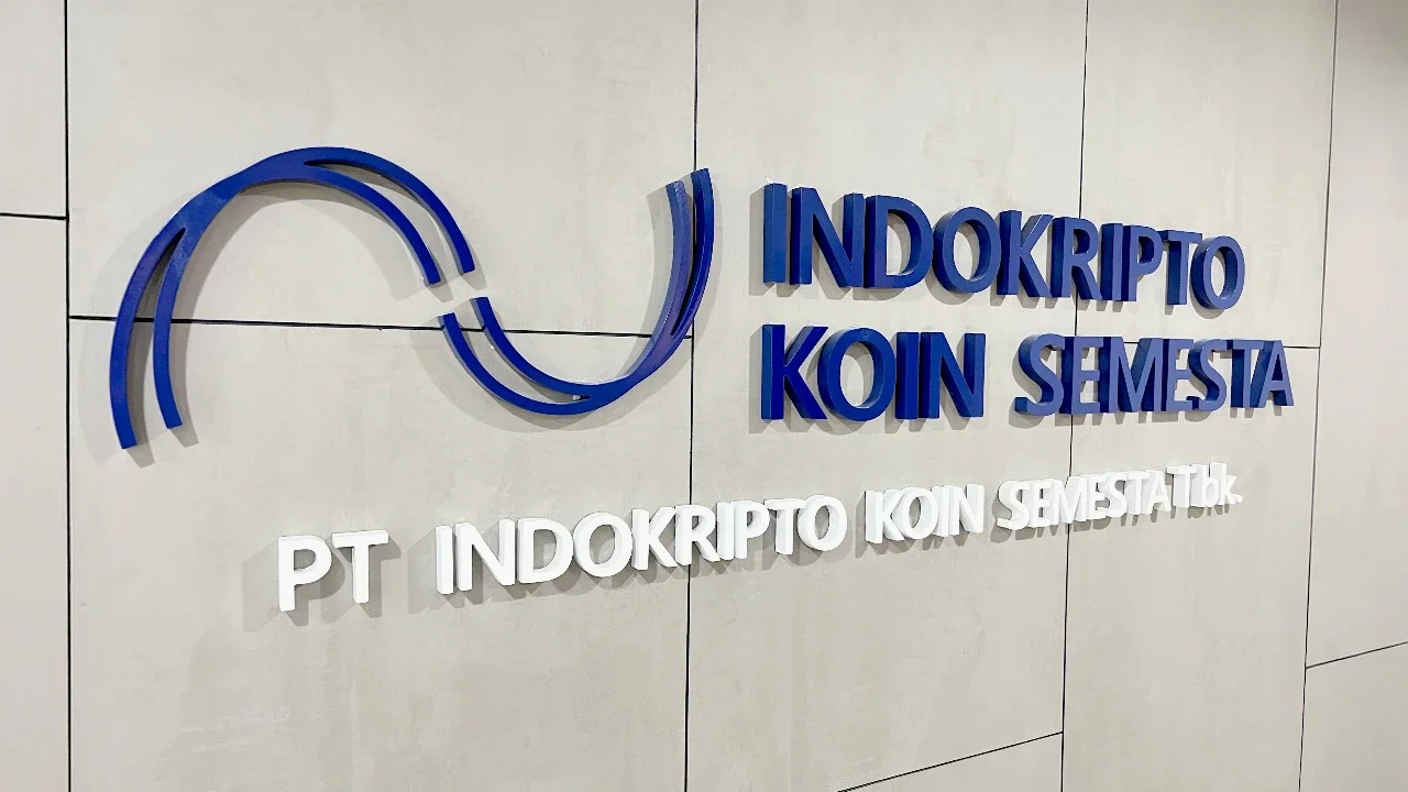 Fundamental Anak Usaha Solid, COIN Terapkan Prinsip Kehati-hatian Kelola Dana IPO