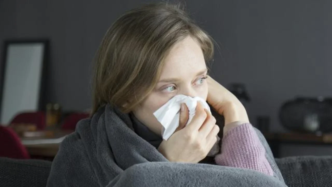 The surge in cases of the H3N2 superflu subclade K virus worldwide has raised concerns due to its rapid spread and intense symptoms. Learn about its causes, symptoms, and effective ways to pr