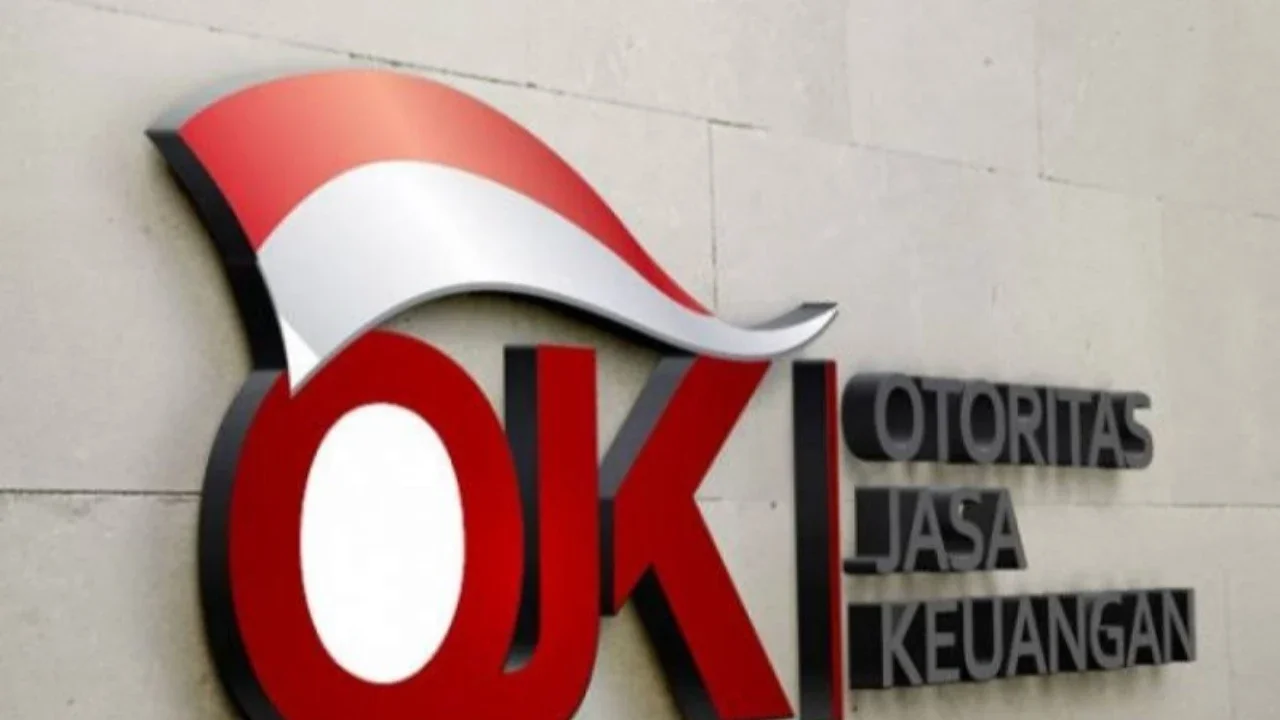 Risiko Bencana Tinggi, Ini Catatan OJK untuk Industri Asuransi