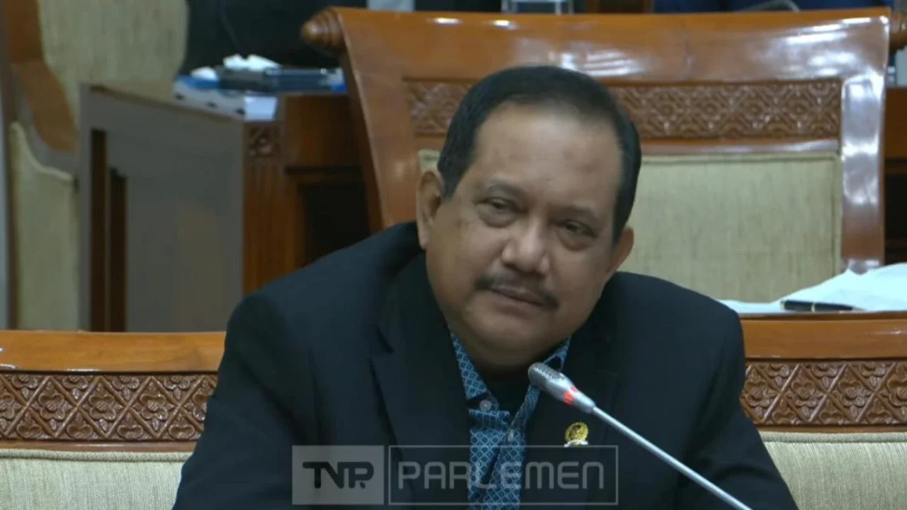 Rikwanto Geram Lihat Kasus Suami Bela Istri Dijambret Jadi Tersangka: Ini Penjambretan, Tersangka Meninggal Kasus Tutup!