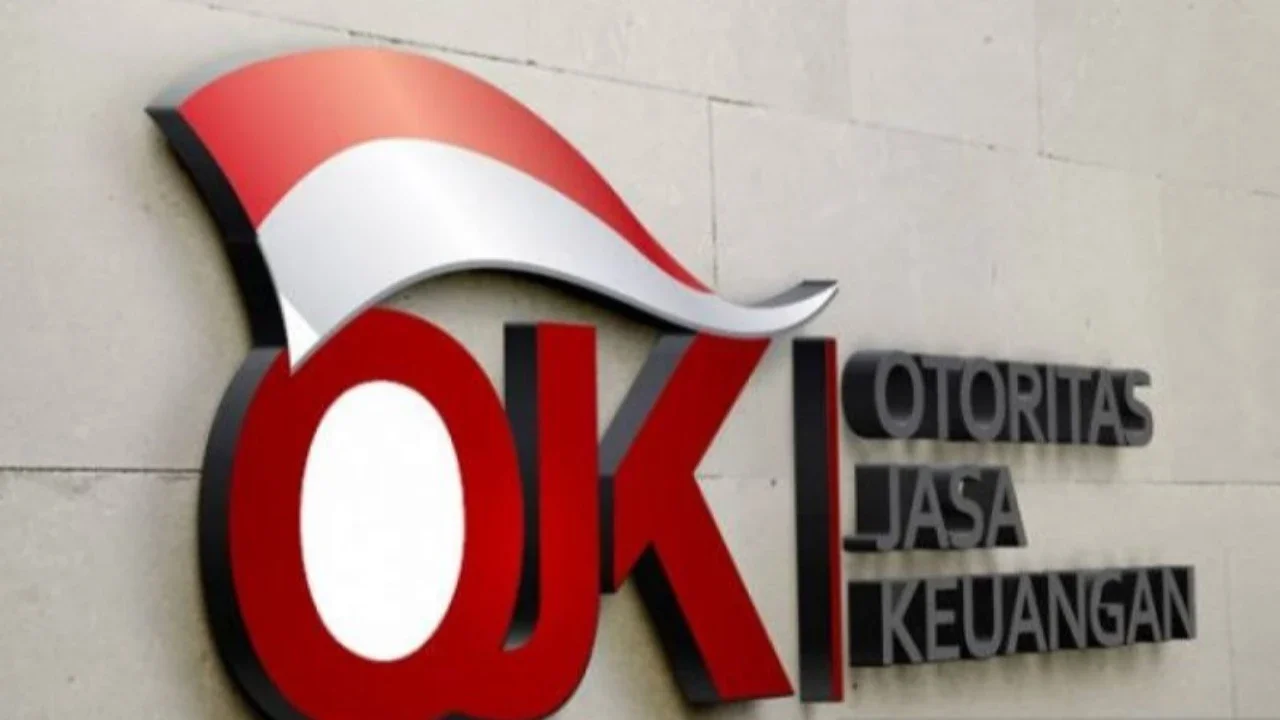 Jurus OJK Redam Kepanikan Pasar Saham Usai Trading Halt Berturut-turut