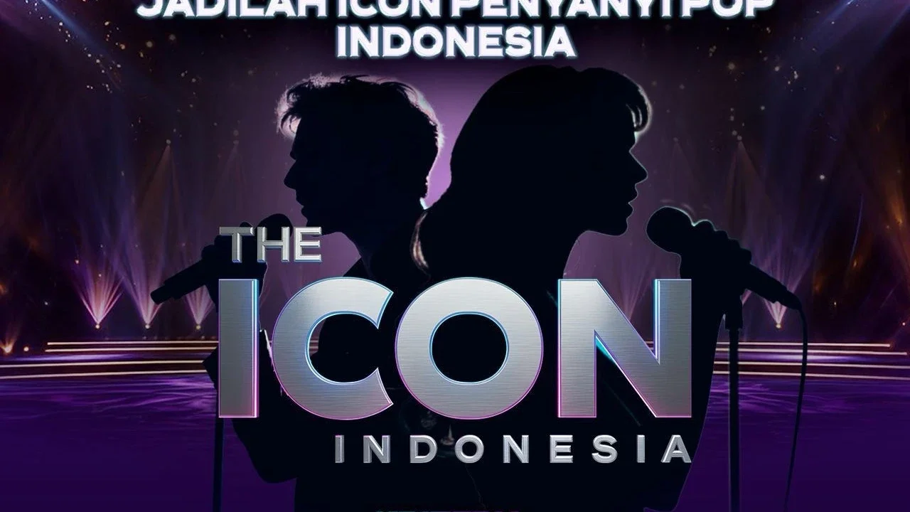 Setelah Kota Medan, SCTV Gelar Audisi THE ICON INDONESIA di Kota Makassar