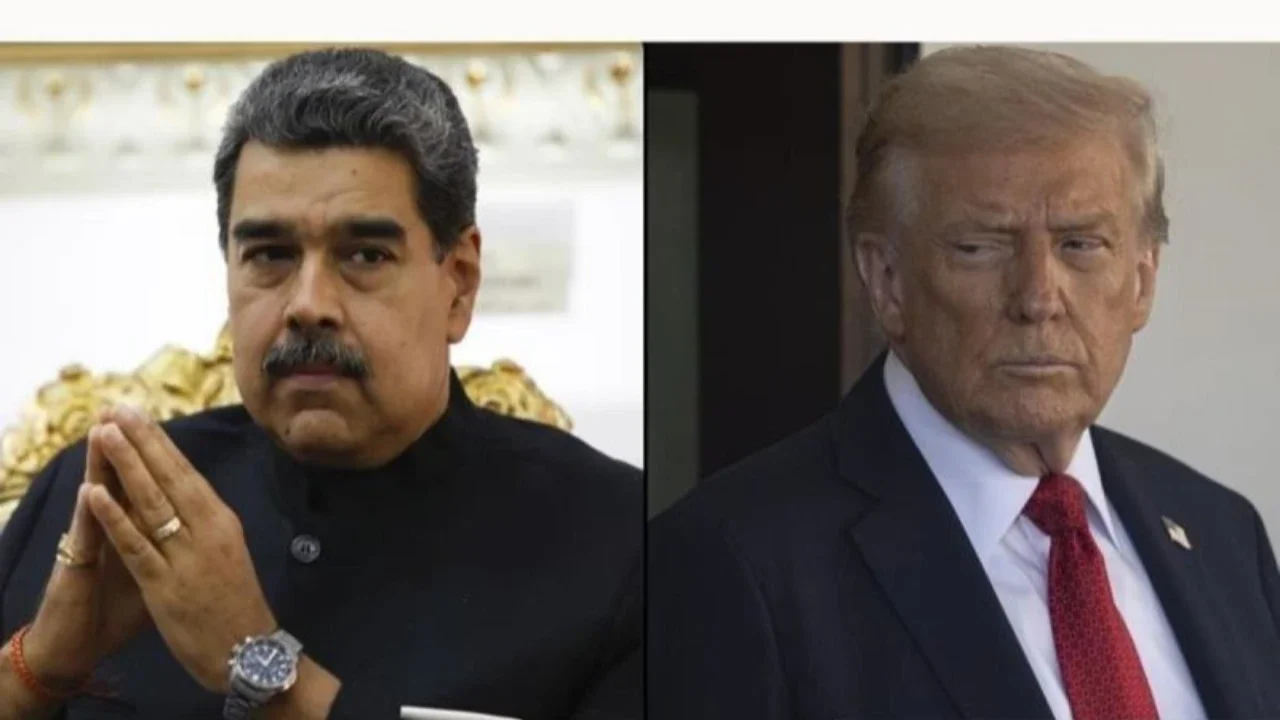 Presiden AS Donald Trump tidak menutup kemungkinan gelombang kedua serangan AS ke Venezuela setelah penangkapan Nicolas Maduro, memicu kekhawatiran eskalasi regional dan reaksi keras Caracas.