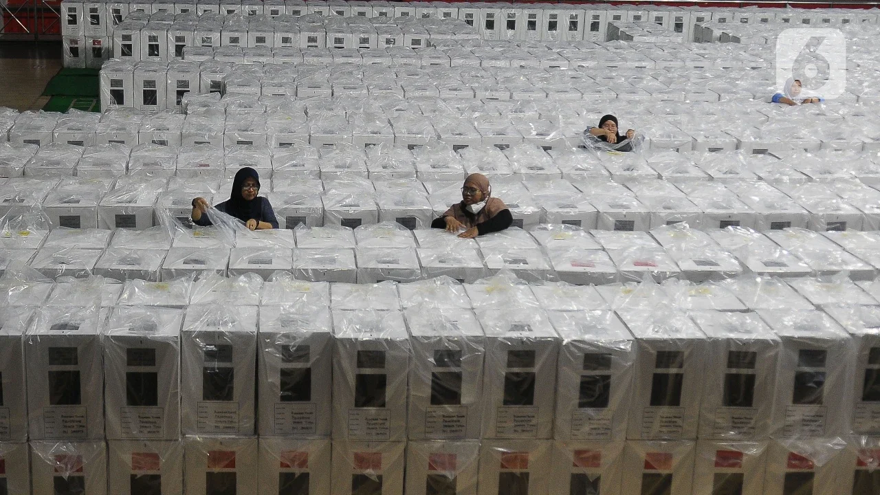 Untung Rugi Kepala Daerah Dipilih DPRD, Apa Dampaknya buat Rakyat?