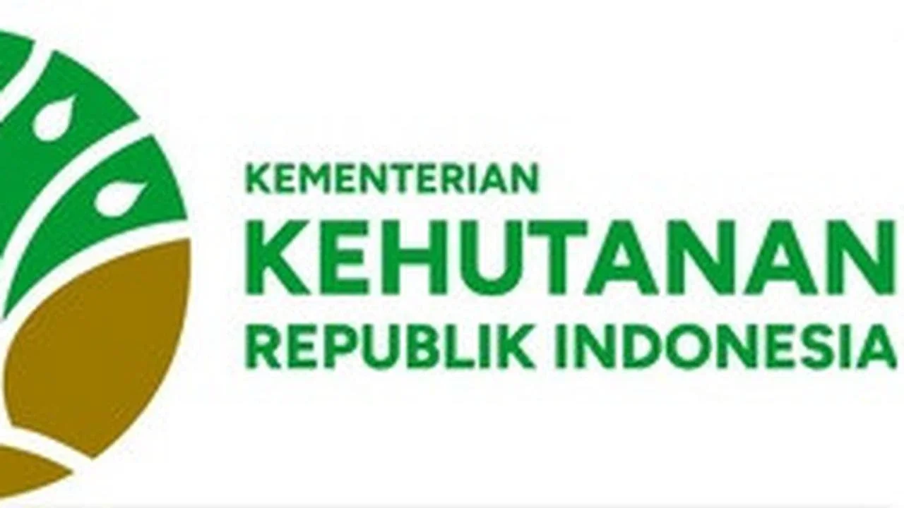 Kejaksaan Agung Buka Suara soal Isu Penggeledahan Kemenhut