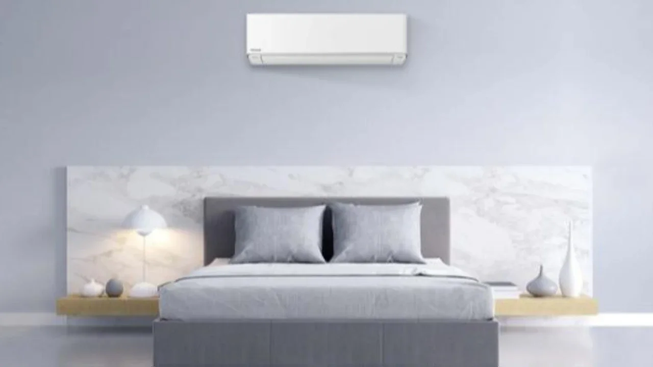 AC Inverter (Gemini AI)