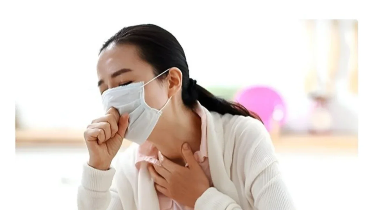 Vaksin Super Flu Sudah Tersedia di Seluruh Faskes Jakarta, Tapi Harus Bayar